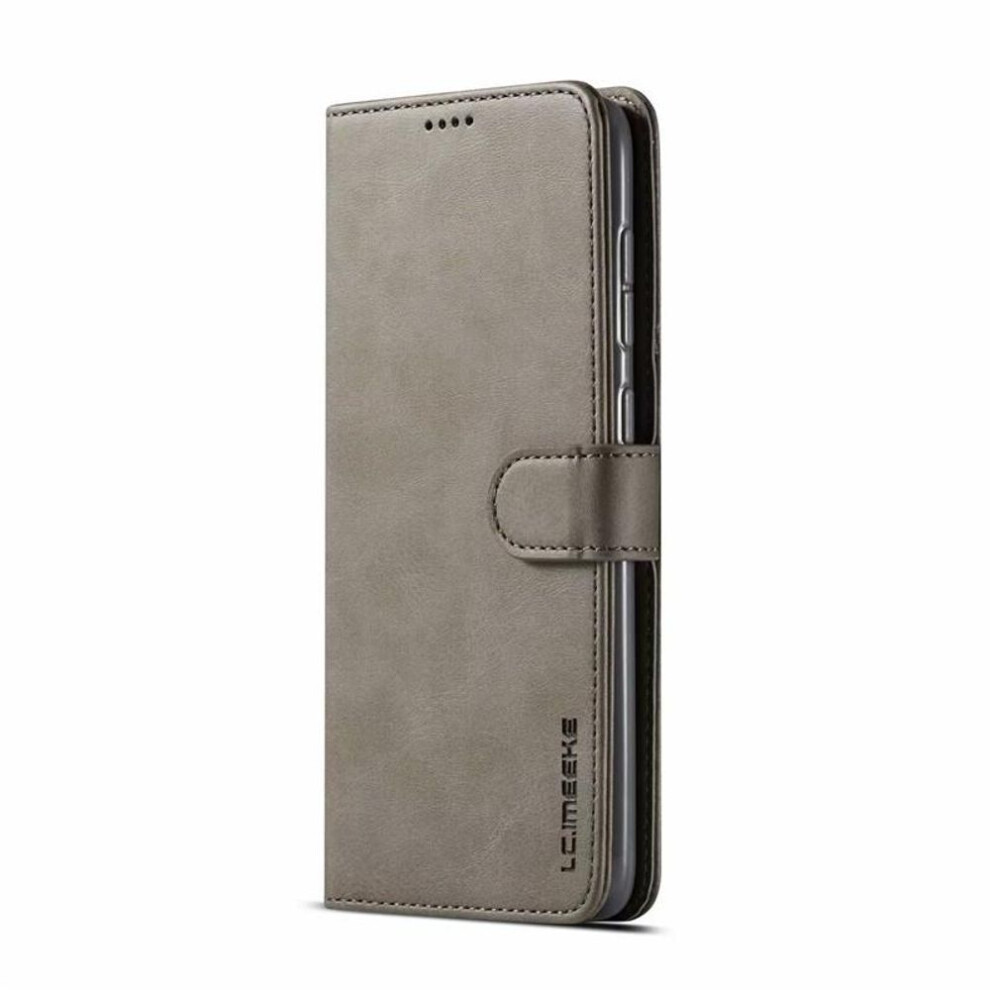 (gray, Samsung A20E) A50 A70 A30 A40 A10 A20 A80 Case For Samsung Galaxy A20E A50S A30S A70S Case On Samsung Galaxy A10 A20 A30 A40 A50 A70 A80 Cover