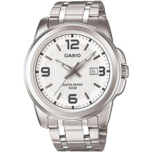 Montre homme Casio MTP-1314D-7AVDF analogique classique