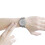 Michael Kors Orologio da polso da donna Michael Kors MK3355 Catlin 4