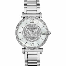 Michael Kors MK3355 Catlin Armband Damenuhr