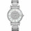 Michael Kors Orologio da polso da donna Michael Kors MK3355 Catlin 1