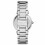Michael Kors Orologio da polso da donna Michael Kors MK3355 Catlin 3