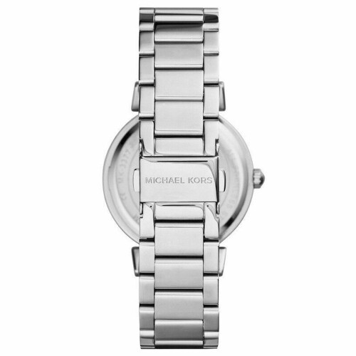 Michael Kors Orologio da polso da donna Michael Kors MK3355 Catlin 2