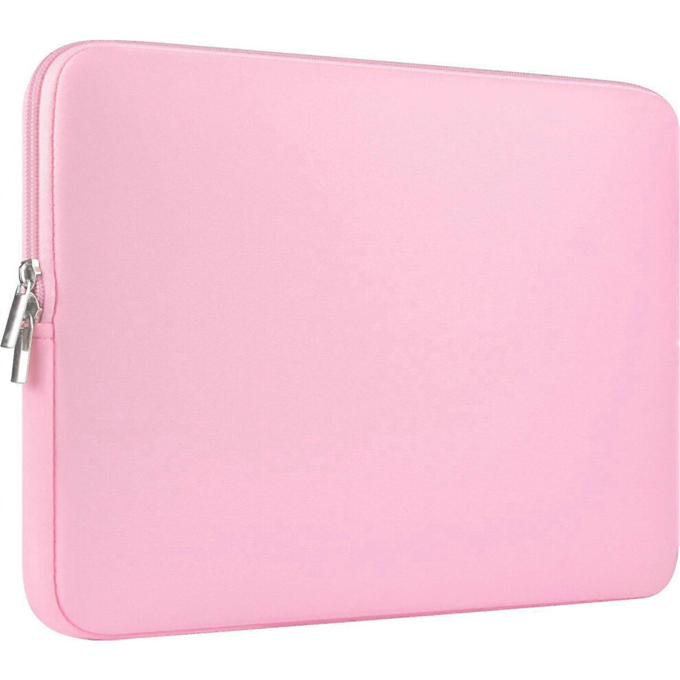 (As Show, One Size) Stylish Computer Case 14 Inch Laptop / Macbook P Fig 5093442669831