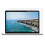 (As show, One size) Screen Protector for MacBook Pro Retina 15.4 (A13 [MP 1
