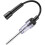 (As show, One size) Engine Ignition Tester Car Spark Plug Tester Inline Spark Plug Inline Ignition Suitable For Internal DHT 1