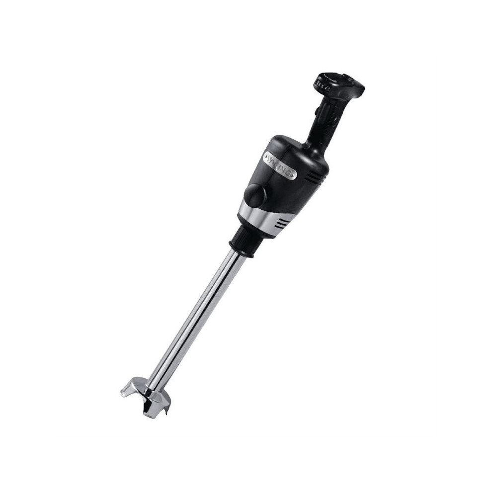 Waring Heavy Duty Big Stix Blender WSB60CK