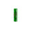 2x Vapcell N36 18650 3650mAh 8A 3.7V Batteries 3