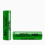 2x Vapcell N36 18650 3650mAh 8A 3.7V Batteries 5