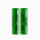2x Vapcell N36 18650 3650mAh 8A 3.7V Batteries 1