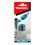 Makita Magnetizzatore, smagnetizzatore Makita E-03442 - Bianco 1