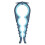 (As show, One size) Openers for Anyone with Low Strength (Blue) 1