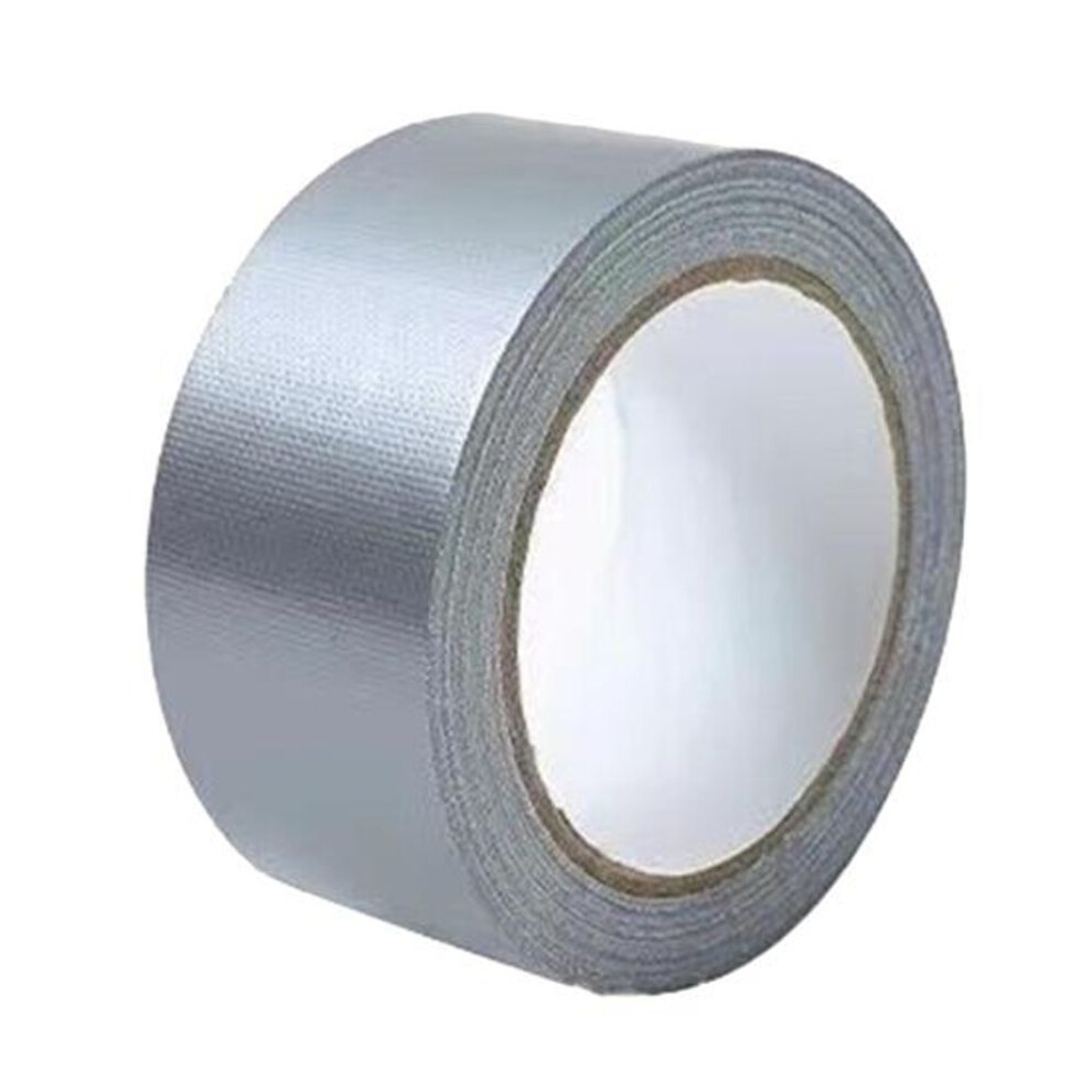 (grey, 5m) Window Seal Tape Weather-proof Windproof Block Draft Cold Cloth Base Soundproof Window Draft Stopper for Home