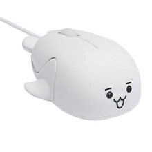 (As show, One size) Wired Optical Gaming Game Mice Mouse for PC Laptop
