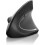 (As show, One size) Wireless Vertical Ergonomic USB Mouse, Wireless Optical Mouse 1