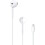 (As show, One size) For Apple with Lightning connector - White 1