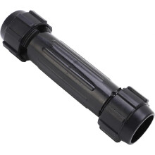 (As show, One size) Boat Paddle Connector, Boat Paddle Connector Replacement Non Slip Simple Installation for Canoe for Kayak for Boat