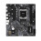 Asrock Placa-mãe - ASRock - A620M-HDV/M.2+ - Socket AM5 - 64 Go RAM máx - MATX 1