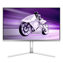 PHILIPS Philips Evnia 8000 27M