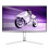 Philips PHILIPS Philips Evnia 8000 27M 1