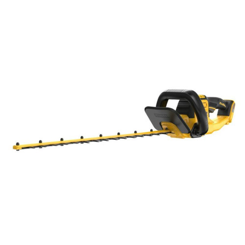 DeWalt 54V XR FV HEDGE TRIMMER 65cm