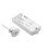 GTV Cabinet Unit PIR Sensor LED Switch Motion Detector AE-WBEZDPIR-10 3