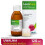 Teva Levofree syrup from 2 years, 120 ml 1