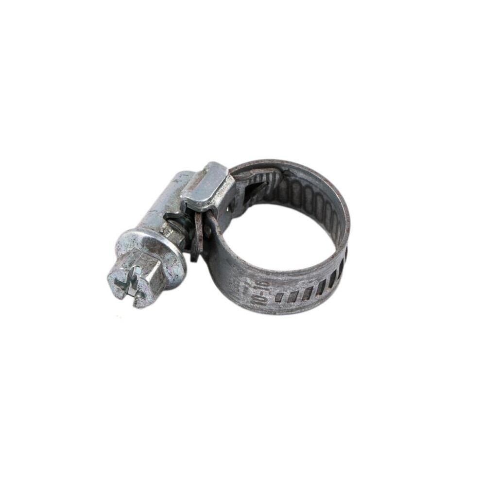 Securplumb Hose Clip