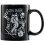 Harry Potter Harry Potter Dark Arts Mug and Sock Set 1