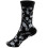 Harry Potter Harry Potter Dark Arts Mug and Sock Set 2