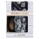 Harry Potter Harry Potter Dark Arts Mug and Sock Set 3