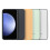Samsung ^SILICONE CASE FOR S23 FE MINT 5