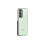 Samsung ^SILICONE CASE FOR S23 FE MINT 2