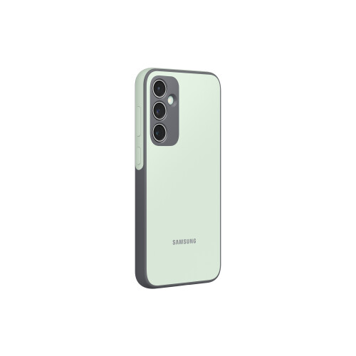 Samsung ^SILICONE CASE FOR S23 FE MINT 1
