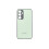 Samsung ^SILICONE CASE FOR S23 FE MINT 3