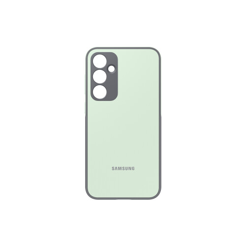 Samsung ^SILICONE CASE FOR S23 FE MINT 2