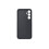 Samsung ^SILICONE CASE FOR S23 FE MINT 4