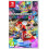 Nintendo Mario Kart 8 Deluxe • Nintendo Switch-Spiel 1