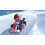 Nintendo Mario Kart 8 Deluxe • Nintendo Switch-Spiel 2