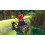 Nintendo Mario Kart 8 Deluxe • Nintendo Switch-Spiel 3