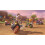 Nintendo Mario Kart 8 Deluxe • Nintendo Switch-Spiel 4