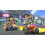 Nintendo Mario Kart 8 Deluxe • Nintendo Switch-Spiel 6