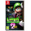 Nintendo Luigis Mansion 2 HD • Spiel Nintendo Switch 1