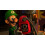 Nintendo Luigis Mansion 2 HD • Spiel Nintendo Switch 4