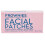 Frownies, Patchs Visage, Pour Front et Entre les Yeux, 144 Patchs 1
