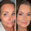 Frownies, Patchs Visage, Pour Front et Entre les Yeux, 144 Patchs 3