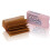 Frownies, Patchs Visage, Pour Front et Entre les Yeux, 144 Patchs 2
