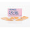Frownies, Patchs Visage, Pour Front et Entre les Yeux, 144 Patchs 4