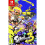 Nintendo Splatoon 3 • Nintendo Switch-Spiel 1