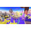 Nintendo Splatoon 3 • Nintendo Switch-Spiel 2